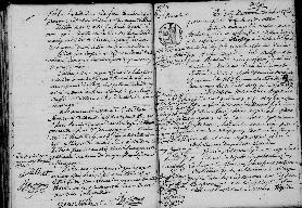 bayssellance marie noelie mariage_1  bouhet 1844.jpg